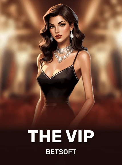 THE VIP