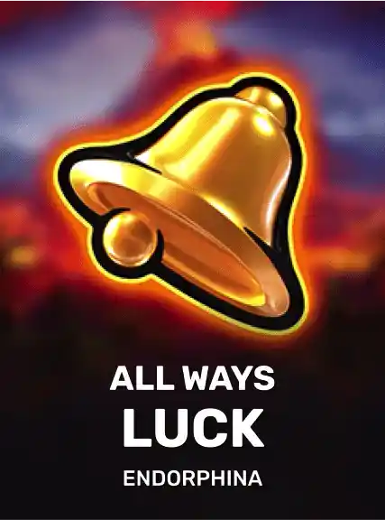 All Ways Luck