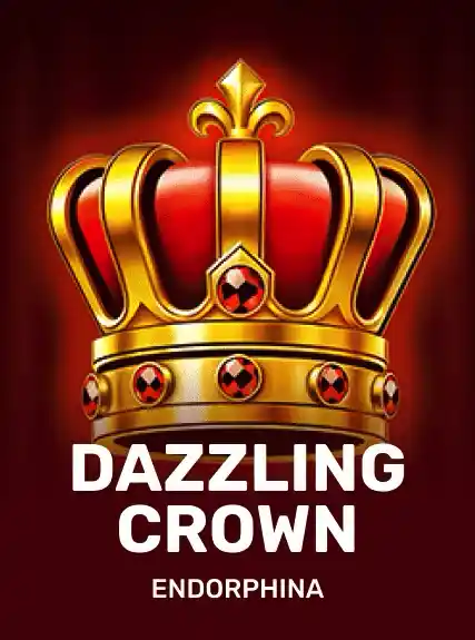 Dazzling Crown
