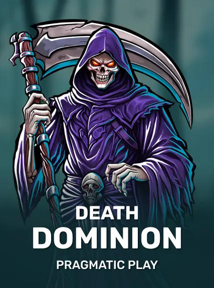 Death Dominion